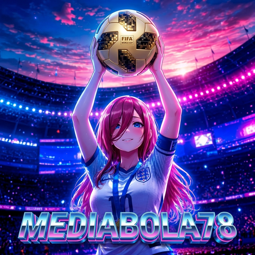 MEDIABOLA78